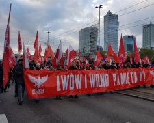 Польша меняет правительство: выиграет ли Украина