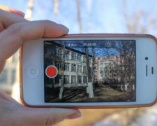 Завдяки новій функції Instagram стане популярнішим за YouTube