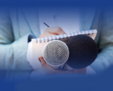 ОПЗЖ: Власть Зеленского целенаправленно уничтожает свободу слова в Украине