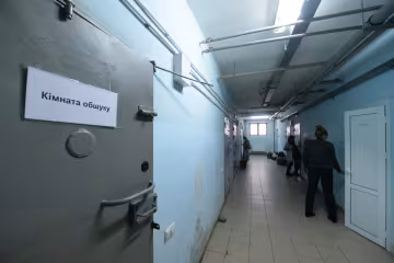 Український суд вперше покарав любителя "руського міра" за наругу над стягом: так буде з кожним