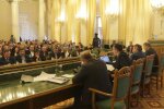 Львівську облраду можуть різко обезголовити, на сесії гримить скандал: "Не змогли..."