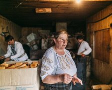 Накопичення пенсій в Україні: як не лишитися на старості без хліба і грошей за комуналку