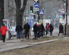 Россияне офигели: украинская пенсионерка живет лучше них