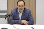 Руслан Марцінків, кадр з прямого ефіру: Facebook