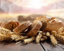 11 червня: яке сьогодні свято