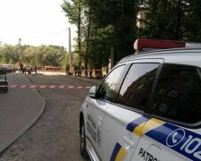 "Бив матір до напівсмерті": франківець розстріляв брата-садиста після років знущань