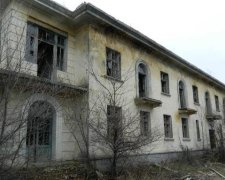 Украинцам показали, как добивают многострадальный Луганск