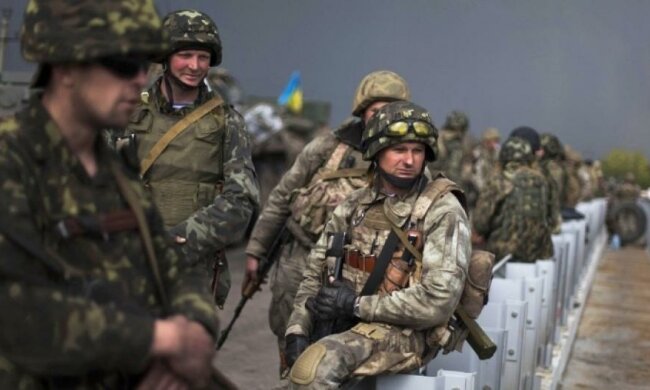 Льготы АТОшников заменят кредитами