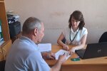 Пенсія у зв'язку з втратою годувальника: гроші в руках