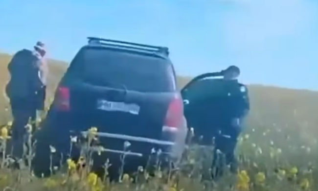 ТЦК