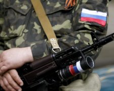 У Гросмана открестились от оккупации Донбасса Россией