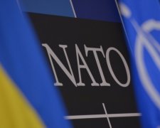 Украина и НАТО подписали соглашения о реализации трастовых фондов