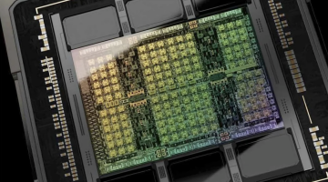 NVIDIA Rubin