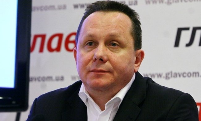 Для учасників АТО держава закупить 1500 квартир 