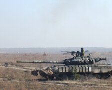 Военные, фото: Минобороны