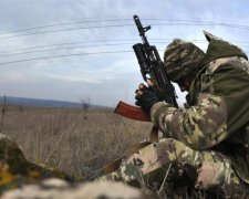 В последний путь: появились душещипательные фото прощаний с украинским героем