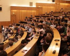 Потраченные на образование деньги можно вернуть