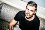 Визначено фаворитів Євробачення 2017