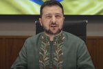 Володимир Зеленський. Фото: скрін youtube