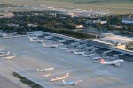 Аеропорт Бориспіль кардинально зміниться