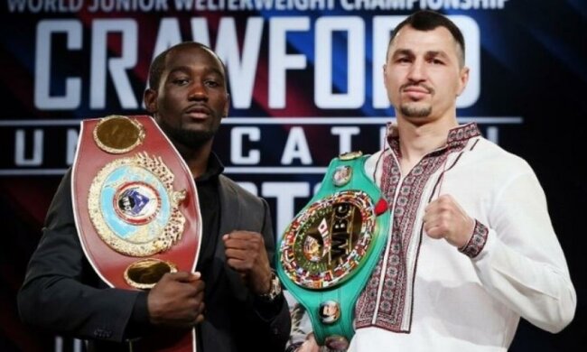 Избиение американца будет стоить Постолу 675 тысяч долларов