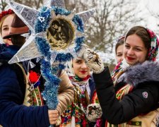 Як правильно відсвяткувати Старий Новий рік: Дідух, кутя та повна хата гостей