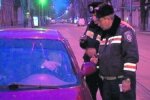 Чоловік у Тернополі збив міліціонера, коли той вручав йому повістку до слідчого