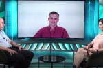 Зустріч Байдена з Путіним поки оцінювати рано, - Подоляка