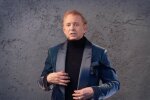 Ушел из жизни Роман Виктюк, культовый режиссер СССР