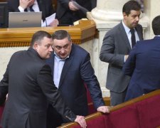 Гірше, ніж у Путіна в Росії: ідіотський закон про цензуру розлютив українців, у країні інших проблем немає