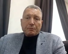 Віктор Глеба