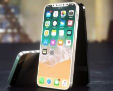 У мережу злили відео з новим iPhone SE 2