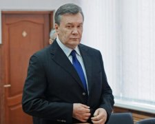 Журналисты выяснили, как шикуют в Украине соратники Януковича