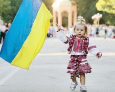 Политик рассказал, какого президента заслуживает Украина