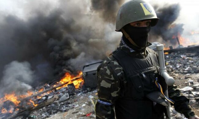 Гірше за Путіна: Україну попередили про жахливу небезпеку