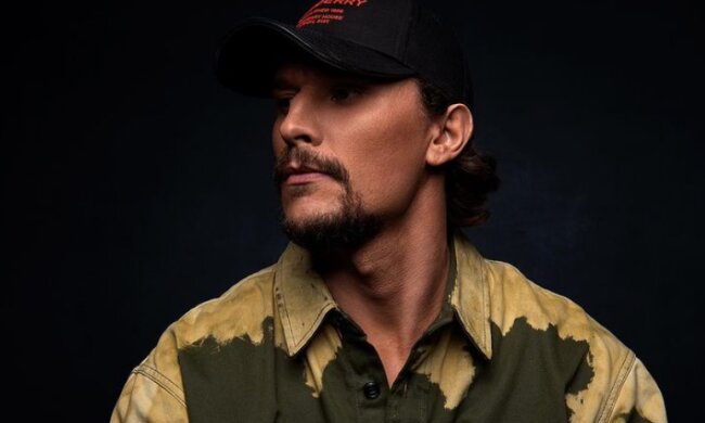 Скрин из instagram Тараса Цимбалюка