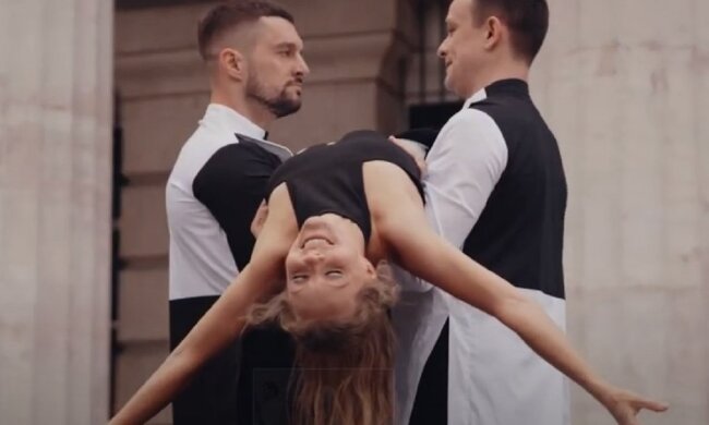 Олена Шоптенко. Фото: instagram.com/alena_shoptenko/