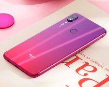 Xiaomi нагло обманула пользователей Redmi Note 7