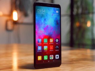 MIUI 11