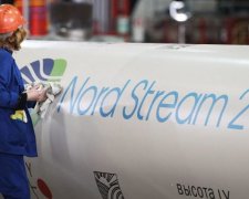 Україна зіскочить з "газової голки" Путіна