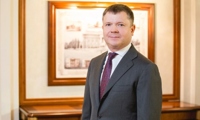 НАБУ хочет снять неприкосновенность с нардепа Жеваго: названа причина