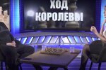 Евгений Лосовский