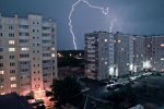Погода у Львові на 26 липня: стихія влаштує українцям ігри на виживання, без парасольки - ні кроку