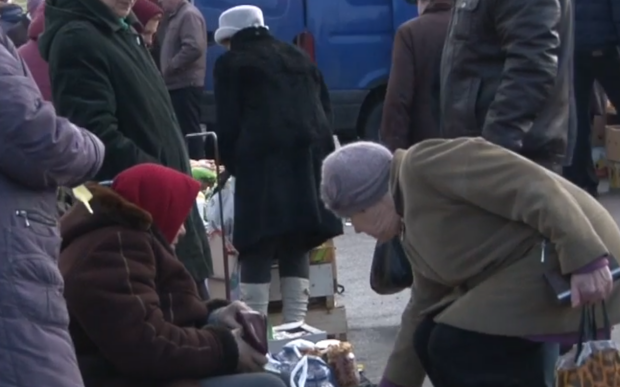 Пенсионерам помогут выжить: кто получит дополнительно 3600 грн