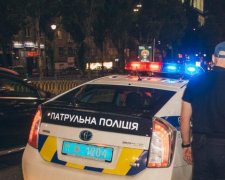 "Платит 1000$ и никто ничего не видел": очевидцы хотели линчевать мажора на Hummer