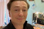 Сергій Безруков довів до сліз історією про прийомну доньку: "Діти знайдуть дорогу до хати!"