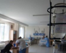 Жизни избитого под Варшавой украинца больше ничего не угрожает