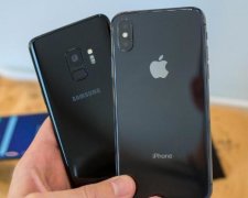 Ціна iPhone 2018 просочилася в ЗМІ