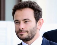 Дубинський назвав суми "відкатів" за банкрутства банків