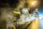 Відключення води: киянам все чесно пояснили